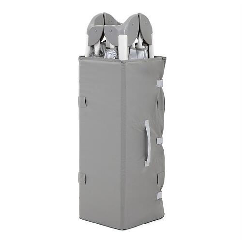 Joie™ Excursion™ Change And Bounce Playard Leo P1402CALEO000 at Zubaidas® - Pakistan’s No. 1 and the most trusted baby and kids store for over 50 years. Shop Online. Nationwide Delivery. Best Prices.