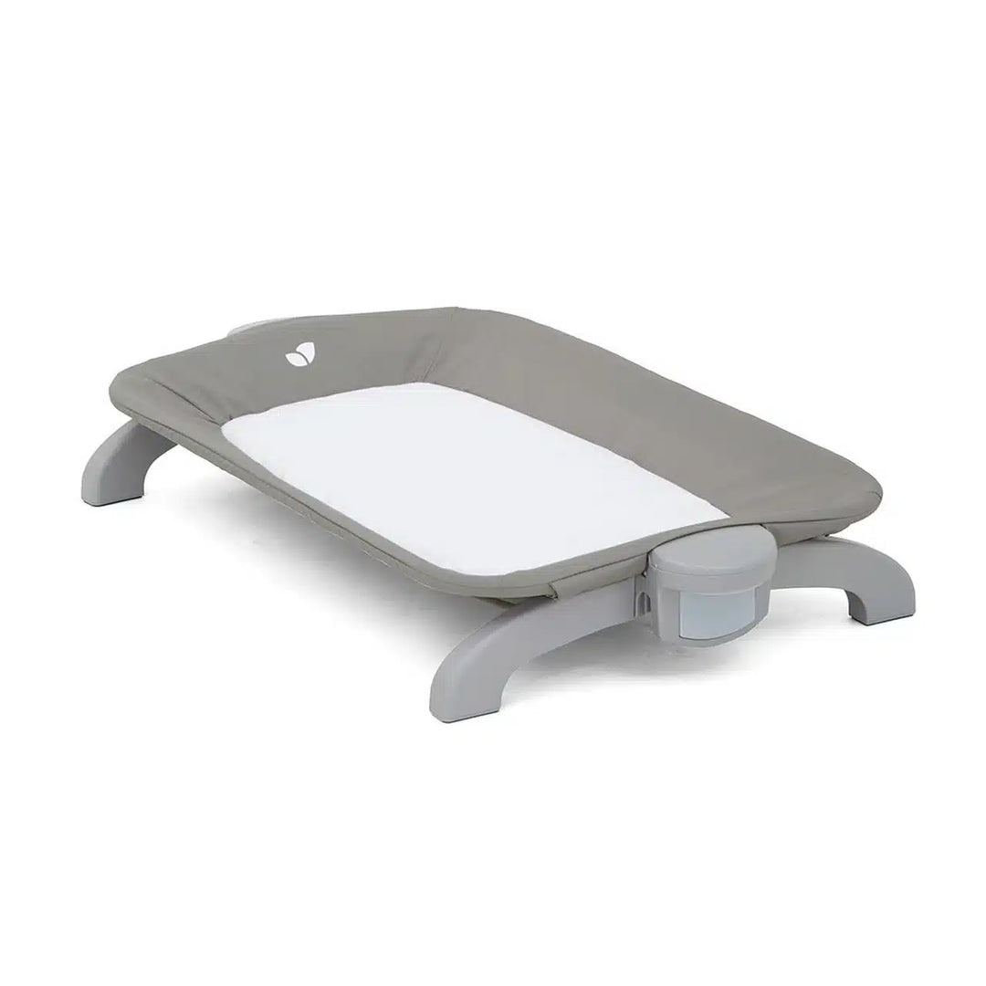 Joie™ Excursion™ Change And Bounce Playard Portrait P1402CAPOR000 at Zubaidas® - Pakistan’s No. 1 and the most trusted baby and kids store for over 50 years. Shop Online. Nationwide Delivery. Best Prices.