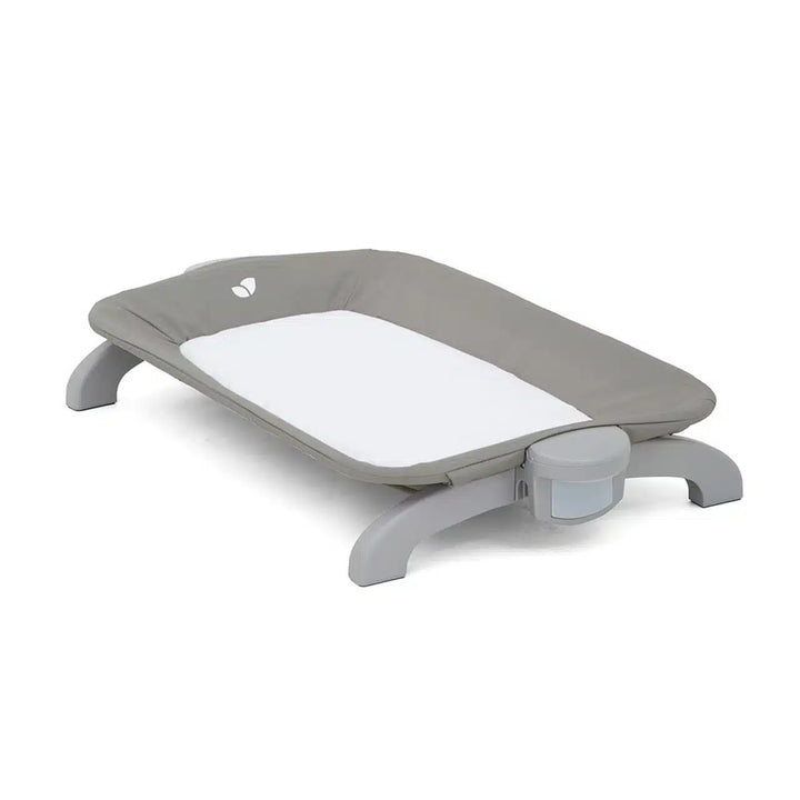 Joie™ Excursion™ Change And Bounce Playard Portrait P1402CAPOR000 at Zubaidas® - Pakistan’s No. 1 and the most trusted baby and kids store for over 50 years. Shop Online. Nationwide Delivery. Best Prices.