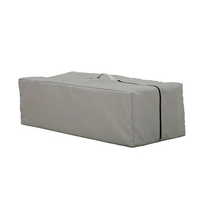 Joie™ Excursion™ Change And Bounce Playard Portrait P1402CAPOR000 at Zubaidas® - Pakistan’s No. 1 and the most trusted baby and kids store for over 50 years. Shop Online. Nationwide Delivery. Best Prices.