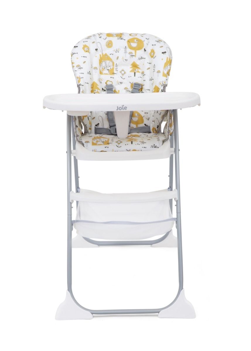 Joie™ Mimzy™ Snacker High Chair Cozy Spaces H1127AACOZ000 at Zubaidas® - Pakistan’s No. 1 and the most trusted baby and kids store for over 50 years. Shop Online. Nationwide Delivery. Best Prices.