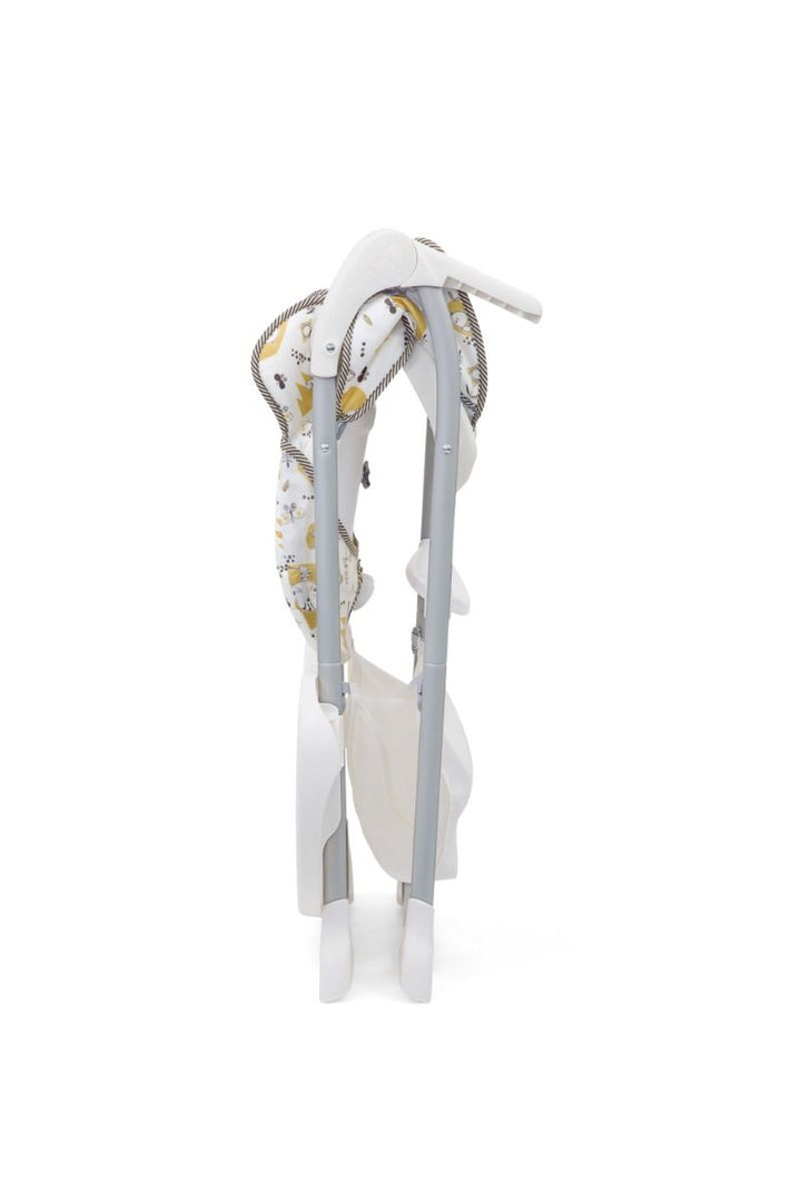 Joie™ Mimzy™ Snacker High Chair Cozy Spaces H1127AACOZ000 at Zubaidas® - Pakistan’s No. 1 and the most trusted baby and kids store for over 50 years. Shop Online. Nationwide Delivery. Best Prices.