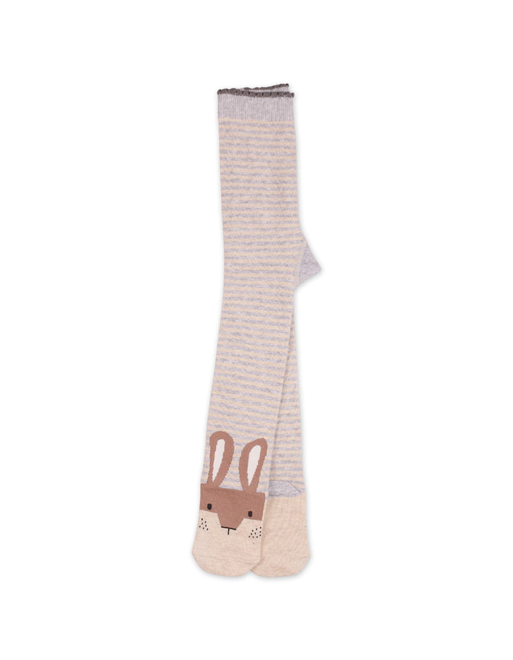 Zubaida's Leggings Assorted Collection 18-24 Months - Zubaidas Official™