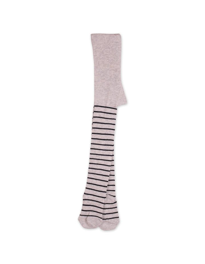 Zubaida's Leggings Assorted Collection 18-24 Months - Zubaidas Official™