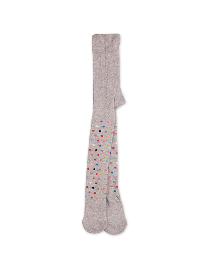Zubaida's Leggings Assorted Collection 18-24 Months - Zubaidas Official™