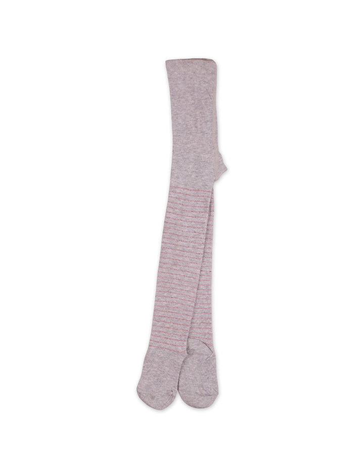 Zubaida's Leggings Assorted Collection 18-24 Months - Zubaidas Official™