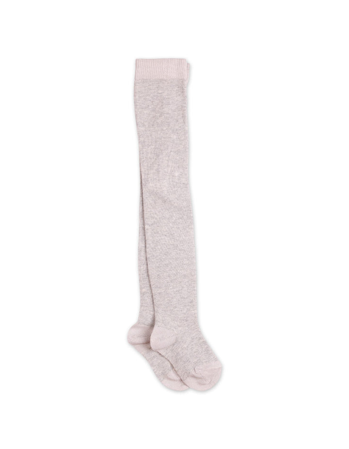 Zubaida's Leggings Assorted Collection 18-24 Months - Zubaidas Official™