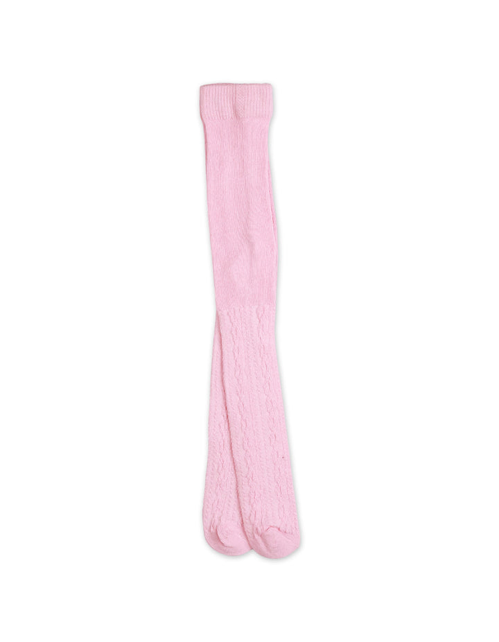 Zubaida's Leggings Assorted Collection 18-24 Months - Zubaidas Official™