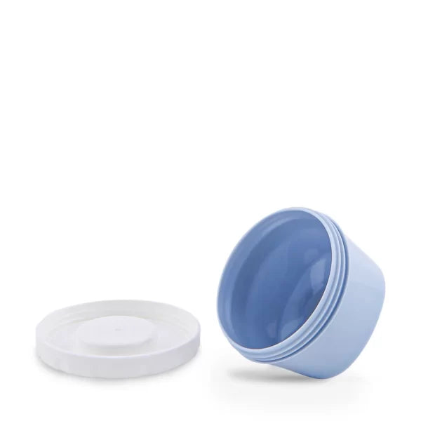 Zubaida's Farlin Stackable Milk Powder Container 4 LAYERS - AD-20012 - Zubaidas Official™
