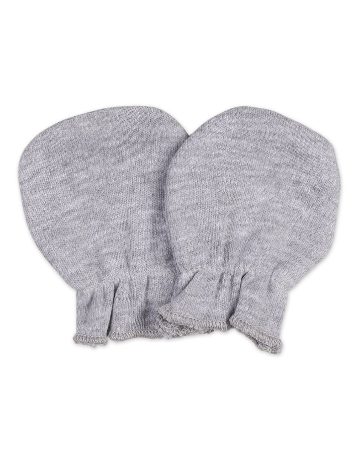 Mittens Bambies® Pack of 2 at Zubaidas® - Pakistan’s No. 1 and the most trusted baby and kids store for over 50 years. Buy Online. Nationwide Delivery. Best Prices.
