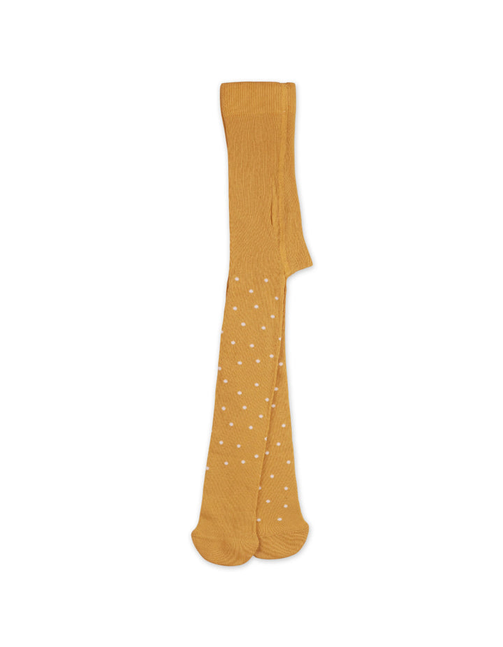 Zubaida's Leggings Assorted Collection 18-24 Months - Zubaidas Official™