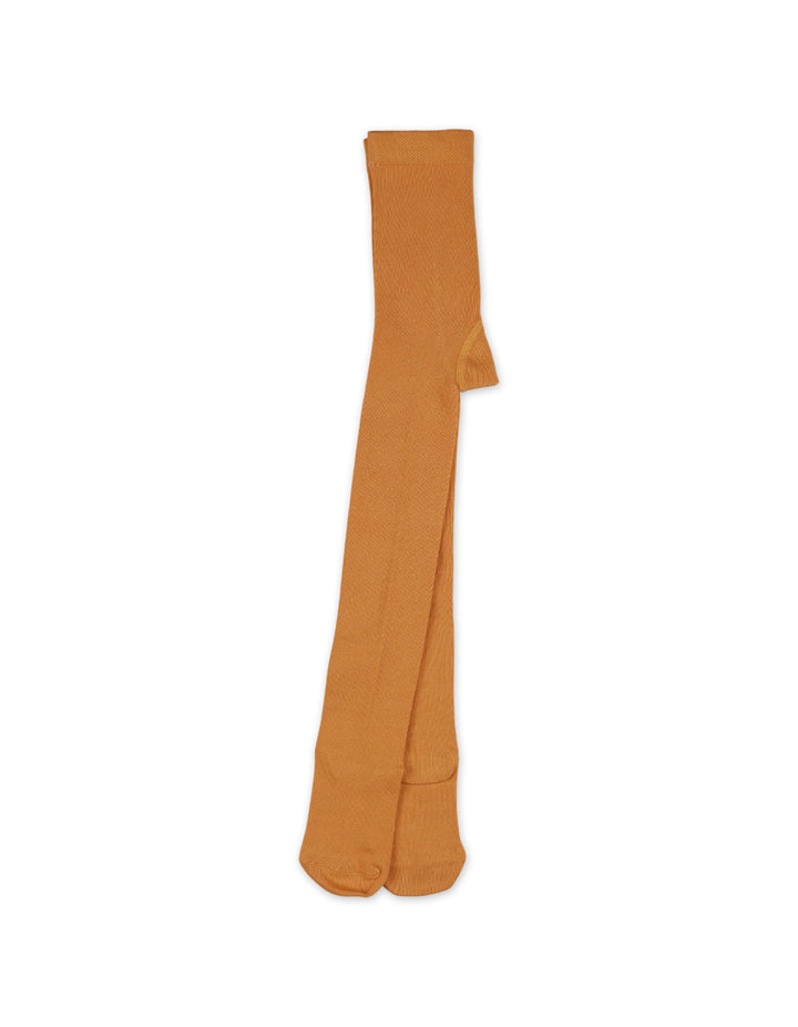 Zubaida's Leggings Assorted Collection 18-24 Months - Zubaidas Official™