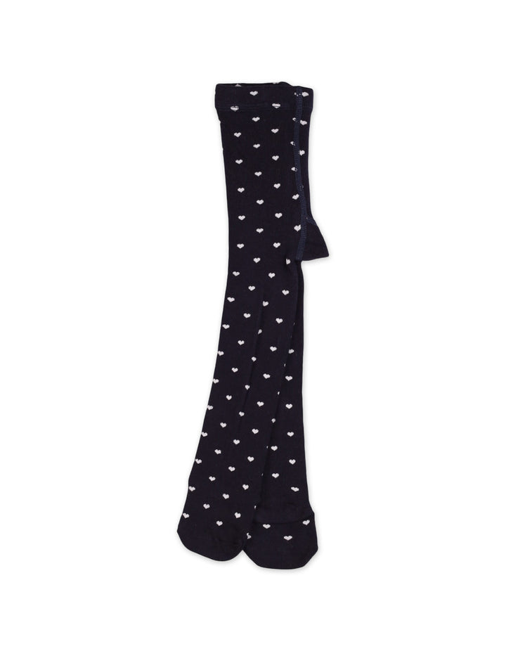 Zubaida's Leggings Assorted Collection 18-24 Months - Zubaidas Official™