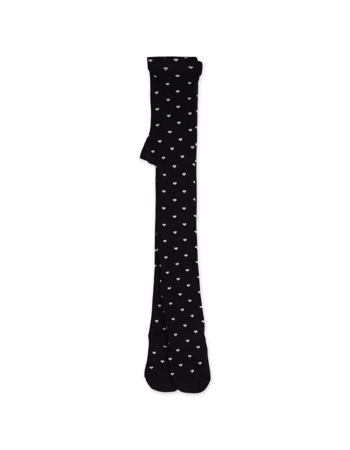 Zubaida's Leggings Assorted Collection 18-24 Months - Zubaidas Official™