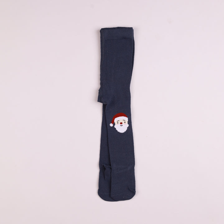 Zubaida's Leggings Assorted Collection 18-24 Months - Zubaidas Official™