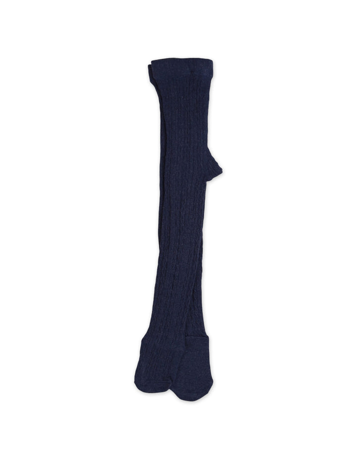 Zubaida's Leggings Assorted Collection 18-24 Months - Zubaidas Official™