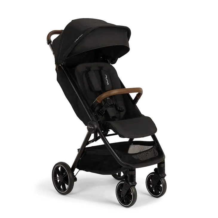 Nuna® Trvl™ Lx Pipa™ Urbn Travel System Caviar TS15700CVR at Zubaidas® - Pakistan’s No. 1 and the most trusted baby and kids store for over 50 years. Shop Online. Nationwide Delivery. Best Prices.