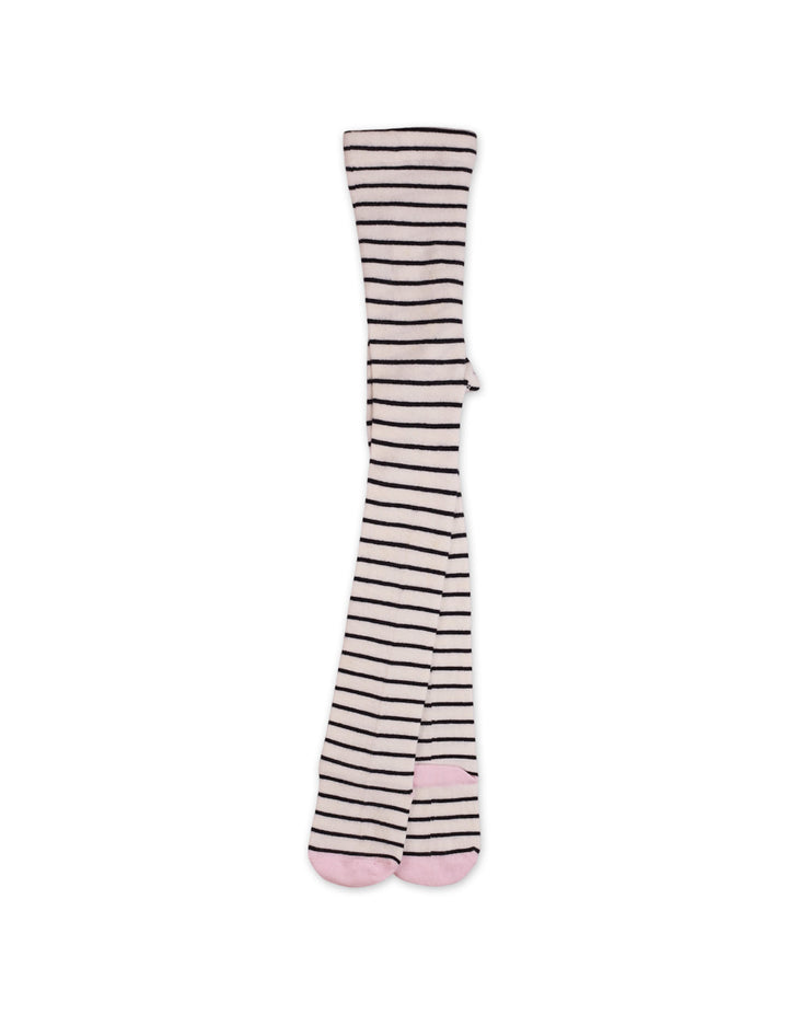 Zubaida's Leggings Assorted Collection 18-24 Months - Zubaidas Official™