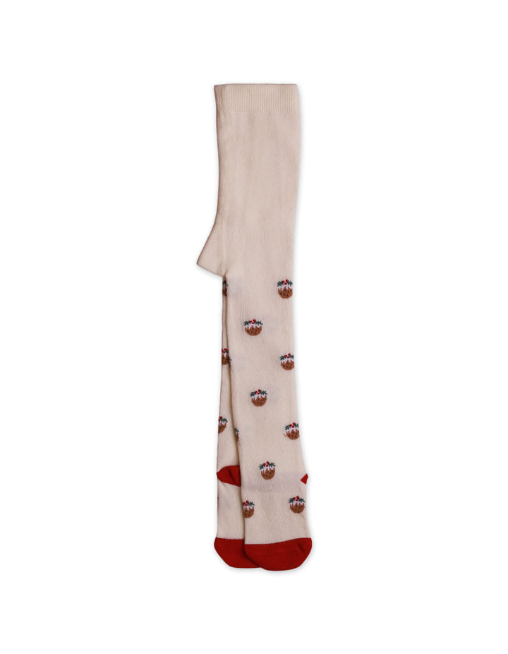 Zubaida's Leggings Assorted Collection 18-24 Months - Zubaidas Official™