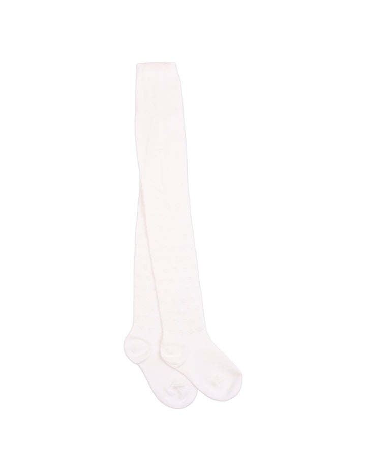 Zubaida's Leggings Assorted Collection 18-24 Months - Zubaidas Official™
