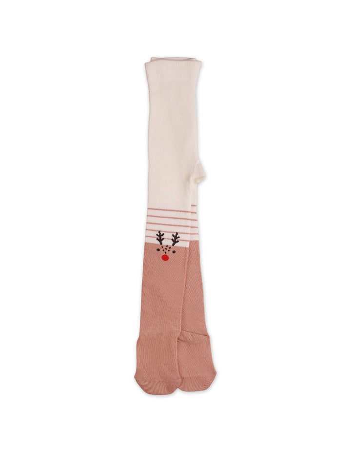 Zubaida's Leggings Assorted Collection 18-24 Months - Zubaidas Official™