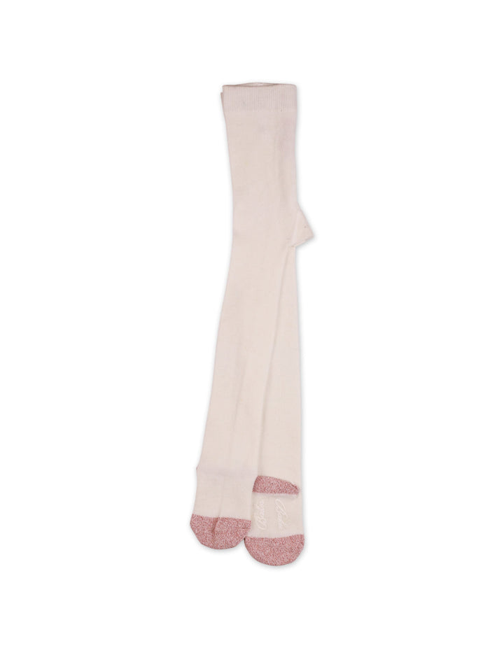Zubaida's Leggings Assorted Collection 18-24 Months - Zubaidas Official™