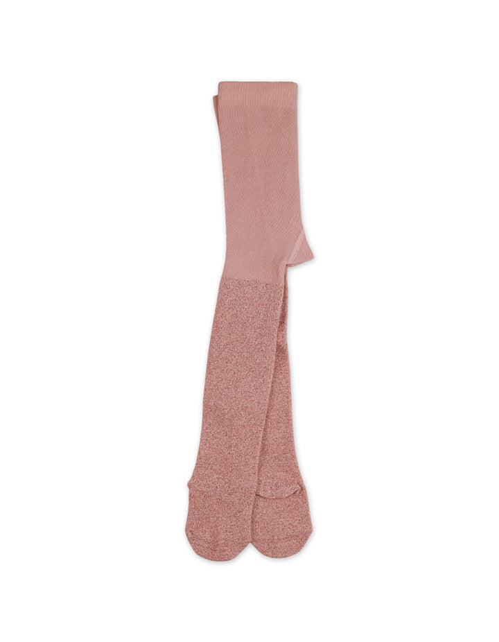 Zubaida's Leggings Assorted Collection 18-24 Months - Zubaidas Official™
