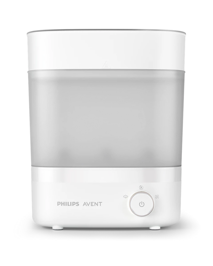 Philips Avent Sterilizer SCF293/01 at Zubaidas Official™