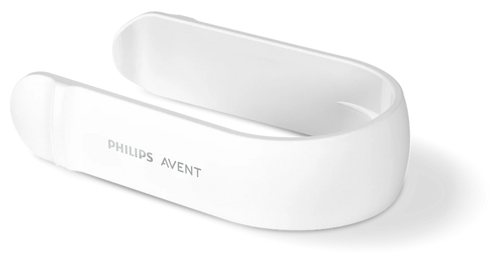 Philips AVENT Sterilizer SCF293/01 at Zubaidas Official™