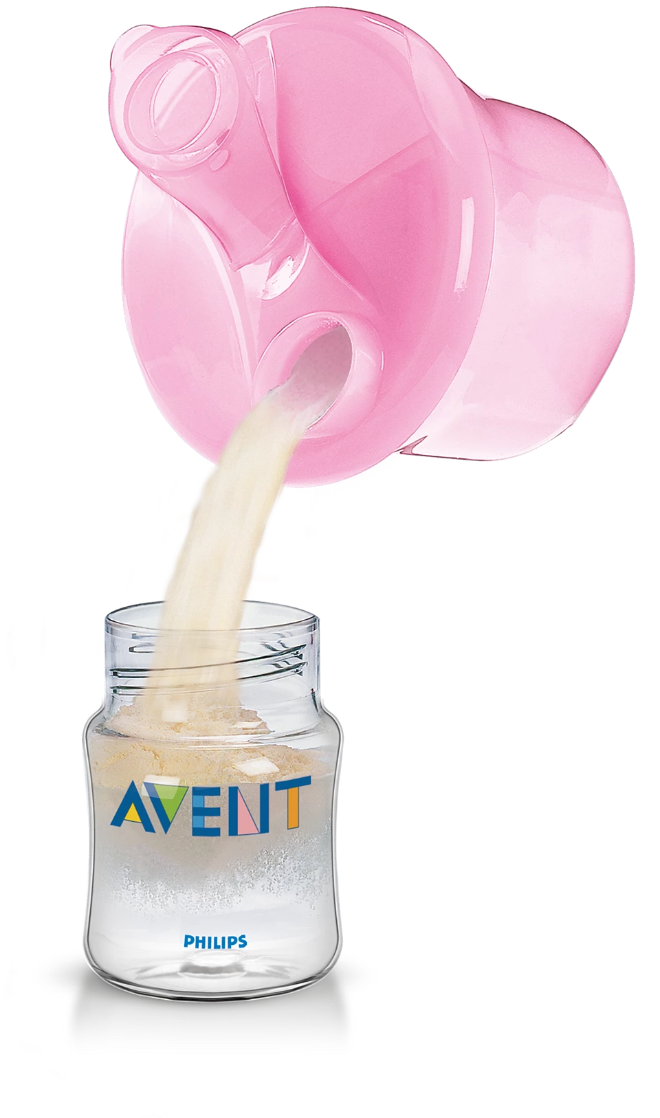 Philips Avent Milk Powder Dispenser SCF135/07. Shop Online at Zubaidas Official™ - Pakistan’s No. 1 and the most trusted baby and kids store for over 50 years. Nationwide delivery.