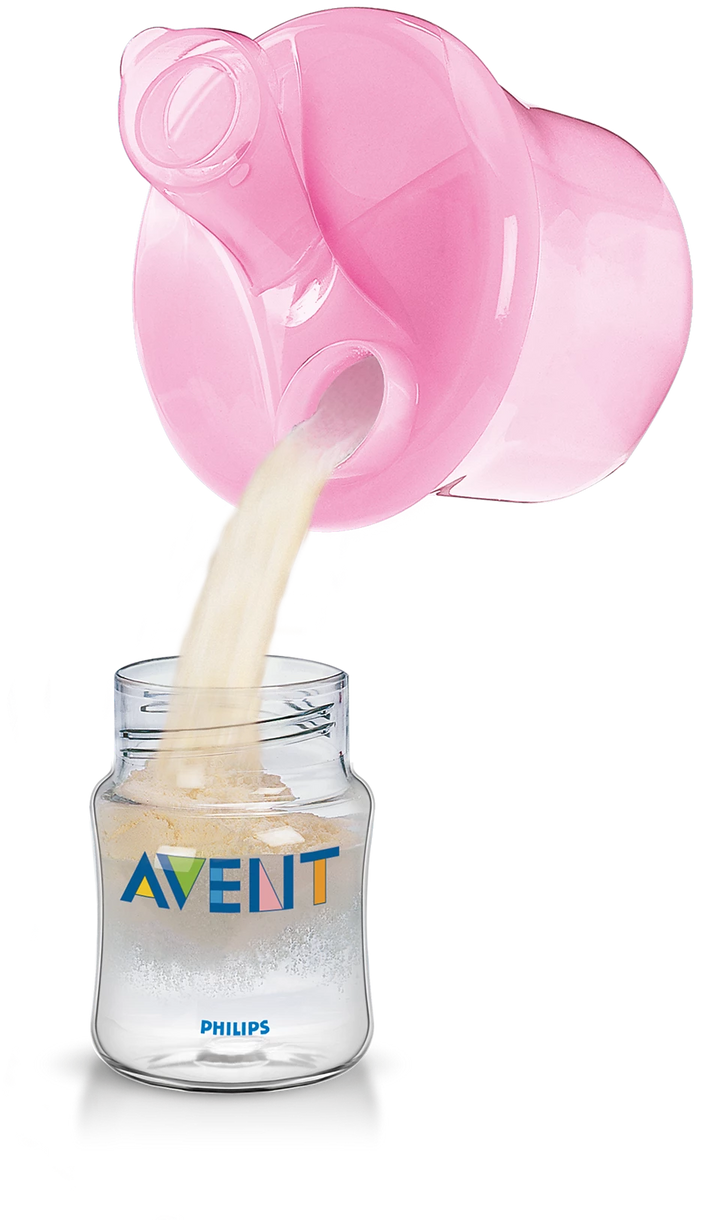 Philips Avent Milk Powder Dispenser SCF135/07. Shop Online at Zubaidas Official™ - Pakistan’s No. 1 and the most trusted baby and kids store for over 50 years. Nationwide delivery.