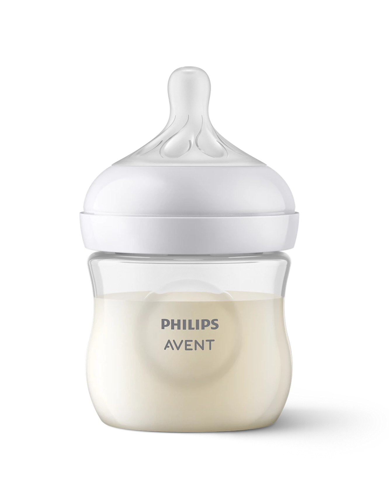 Philips Avent OZ 125 ML Bottle SCY900/01 – Zubaidas Official™