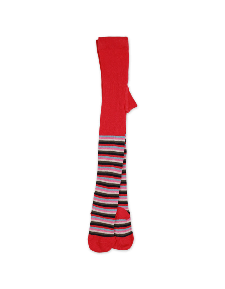 Zubaida's Leggings Assorted Collection 18-24 Months - Zubaidas Official™