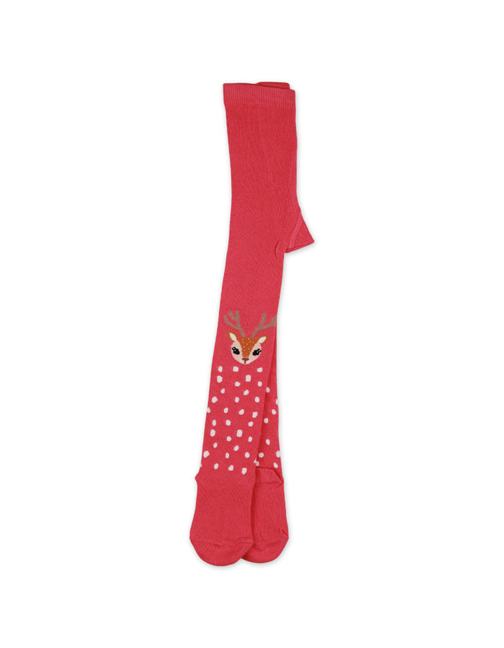 Zubaida's Leggings Assorted Collection 18-24 Months - Zubaidas Official™