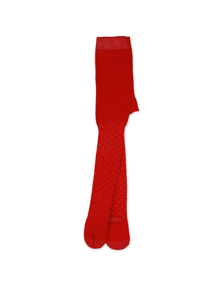 Zubaida's Leggings Assorted Collection 18-24 Months - Zubaidas Official™