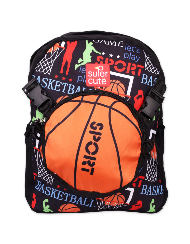 School Bag Basketball. Shop Online Premium Quality School Bags from Zubaidas® - Pakistan’s No. 1 and the most trusted baby and kids store for over 50 years. Nationwide Delivery. Best Prices.