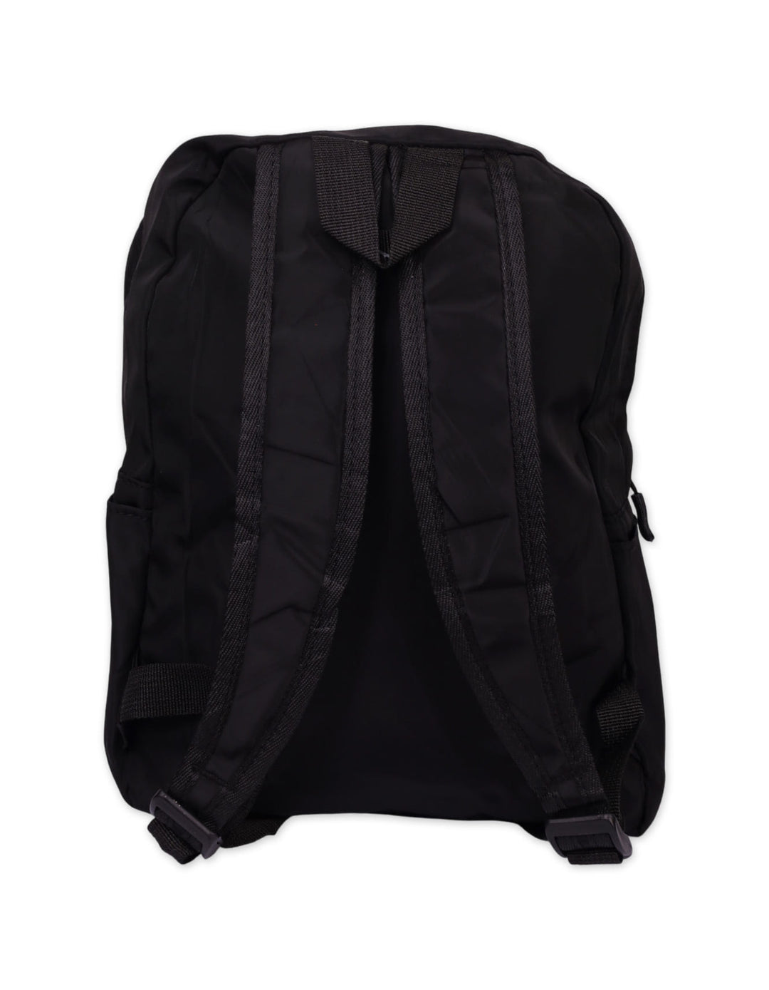 School Bag Basketball. Shop Online Premium Quality School Bags from Zubaidas® - Pakistan’s No. 1 and the most trusted baby and kids store for over 50 years. Nationwide Delivery. Best Prices.