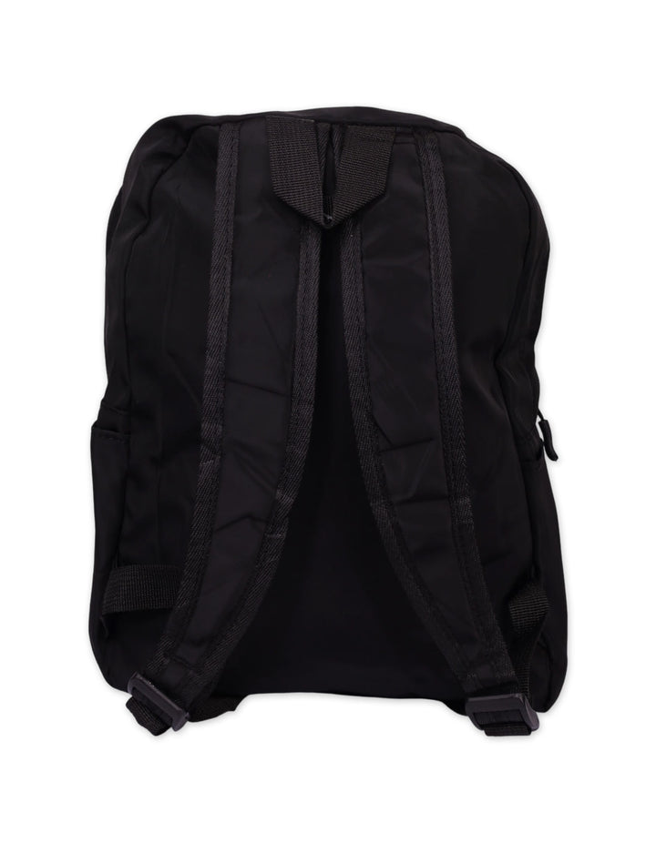 School Bag Basketball. Shop Online Premium Quality School Bags from Zubaidas® - Pakistan’s No. 1 and the most trusted baby and kids store for over 50 years. Nationwide Delivery. Best Prices.