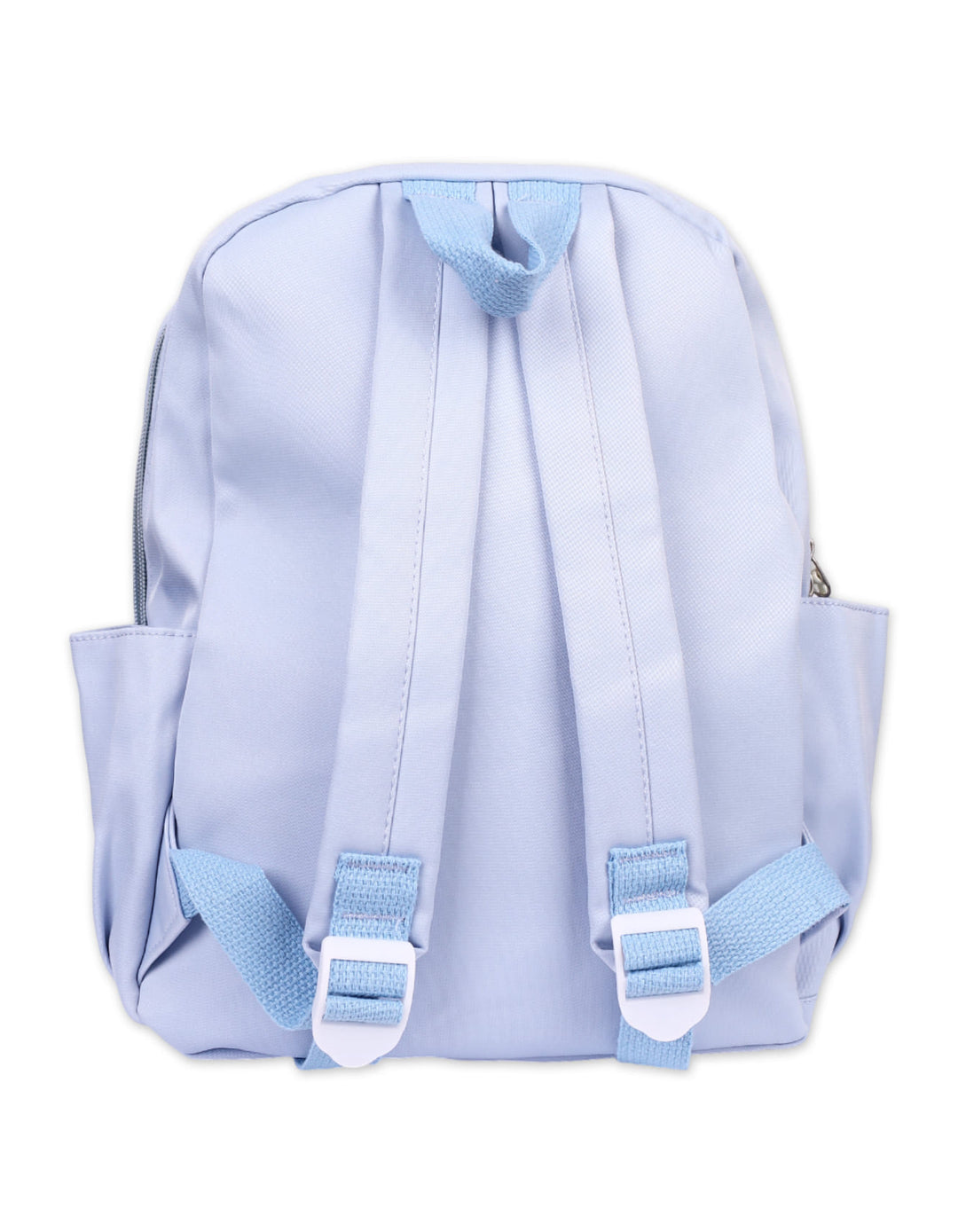 School Bag Cinnamoroll. Shop Online Premium Quality School Bags from Zubaidas® - Pakistan’s No. 1 and the most trusted baby and kids store for over 50 years. Nationwide Delivery. Best Prices.
