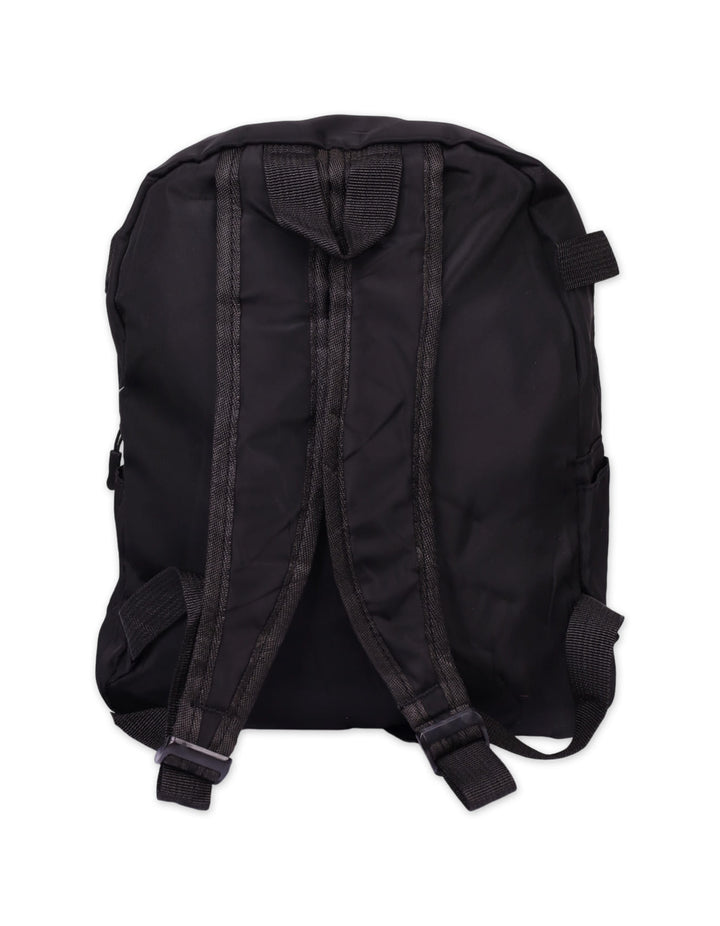 School Bag Dino. Shop Online Premium Quality School Bags from Zubaidas® - Pakistan’s No. 1 and the most trusted baby and kids store for over 50 years. Nationwide Delivery. Best Prices.