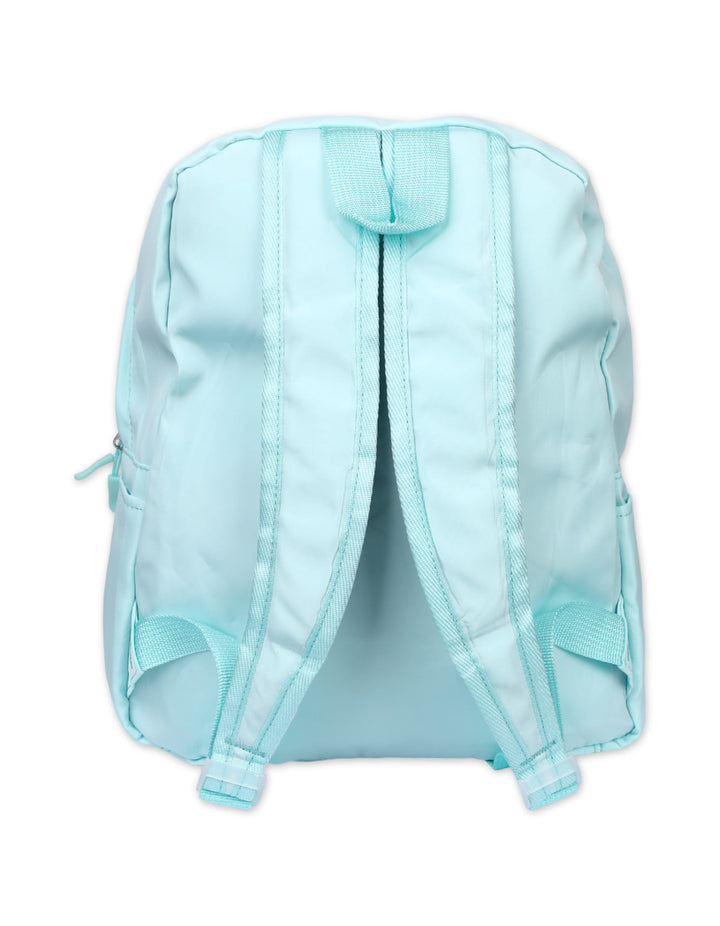 School Bag Hot Air Balloon. Shop Online Premium Quality School Bags from Zubaidas® - Pakistan’s No. 1 and the most trusted baby and kids store for over 50 years. Nationwide Delivery. Best Prices.