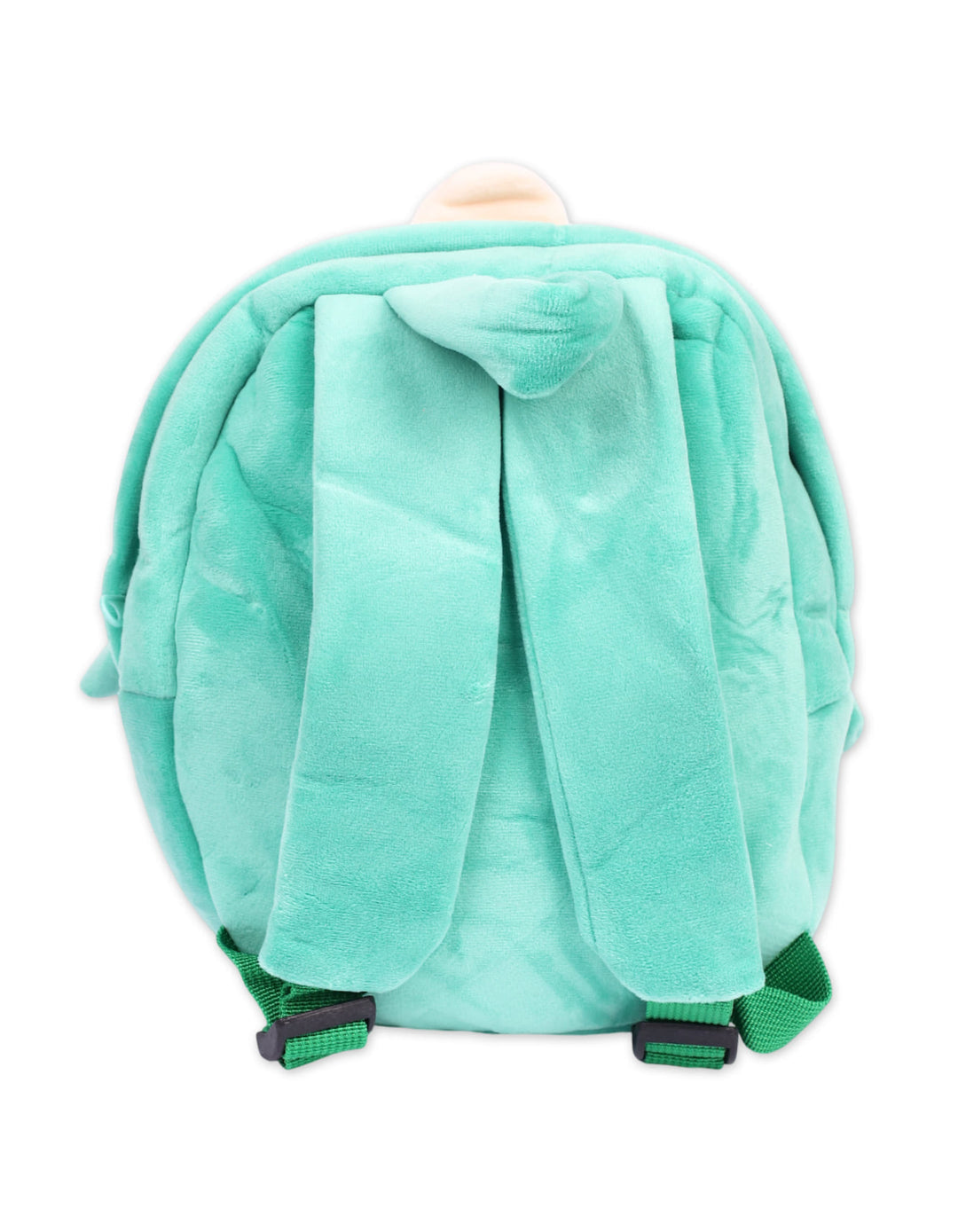 School Bag Plush Dinosaur Large. Shop Online Premium Quality School Bags from Zubaidas® - Pakistan’s No. 1 and the most trusted baby and kids store for over 50 years. Nationwide Delivery. Best Prices.