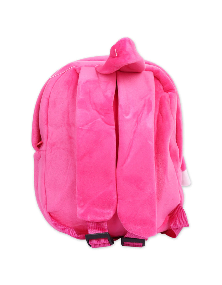School Bag Plush Hello Kitty Large. Shop Online Premium Quality School Bags from Zubaidas® - Pakistan’s No. 1 and the most trusted baby and kids store for over 50 years. Nationwide Delivery. Best Prices.