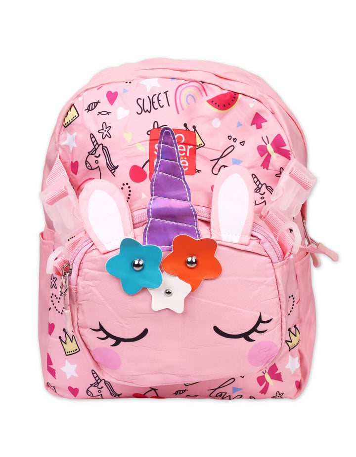 School Bag Unicorn. Shop Online Premium Quality School Bags from Zubaidas® - Pakistan’s No. 1 and the most trusted baby and kids store for over 50 years. Nationwide Delivery. Best Prices.