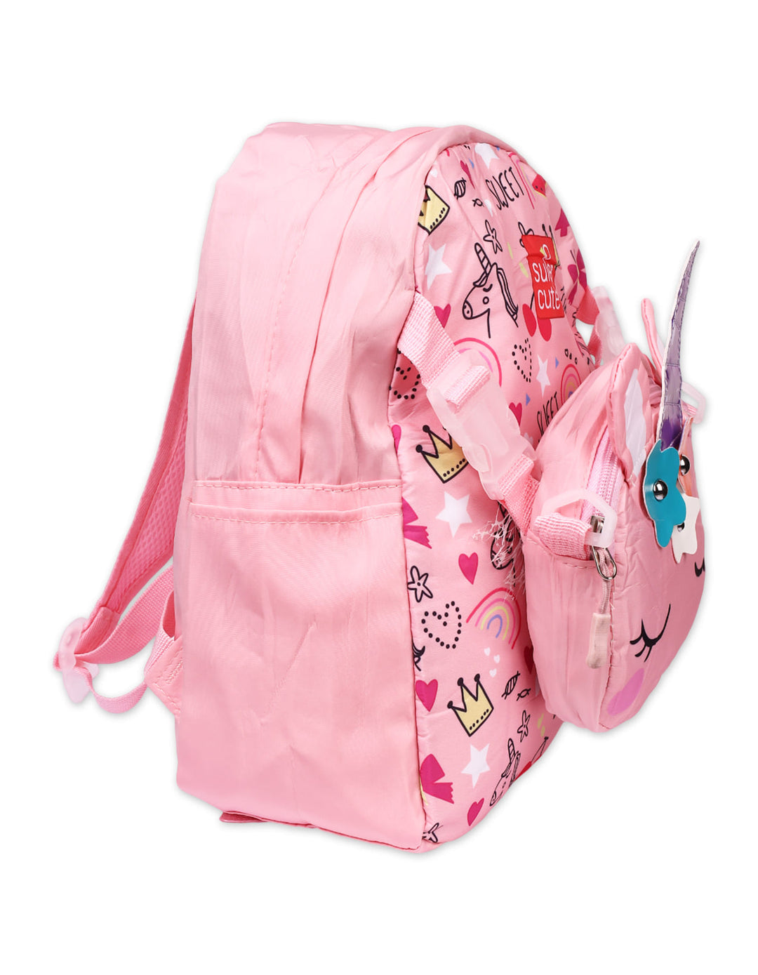 School Bag Unicorn. Shop Online Premium Quality School Bags from Zubaidas® - Pakistan’s No. 1 and the most trusted baby and kids store for over 50 years. Nationwide Delivery. Best Prices.