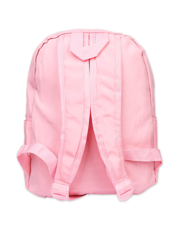 School Bag Unicorn. Shop Online Premium Quality School Bags from Zubaidas® - Pakistan’s No. 1 and the most trusted baby and kids store for over 50 years. Nationwide Delivery. Best Prices.