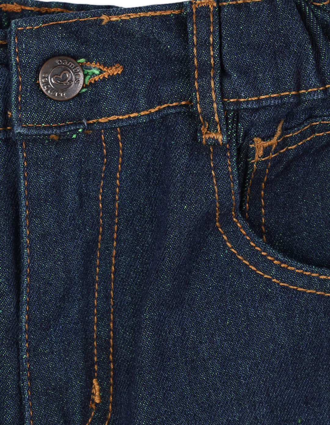 Shorts Denim at Zubaidas® - Pakistan’s No. 1 and the most trusted baby and kids store for over 50 years. Shop Online. Nationwide Delivery. Best Prices.