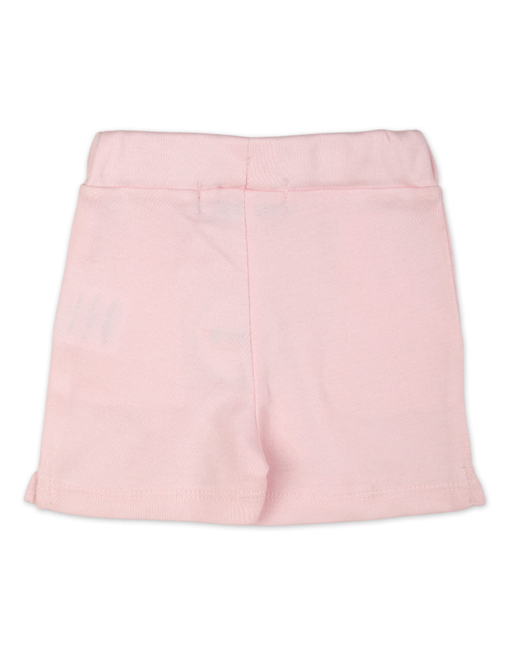 Shorts Plain Pink at Zubaidas® - Pakistan’s No. 1 and the most trusted baby and kids store for over 50 years. Shop Online. Nationwide Delivery. Best Prices.
