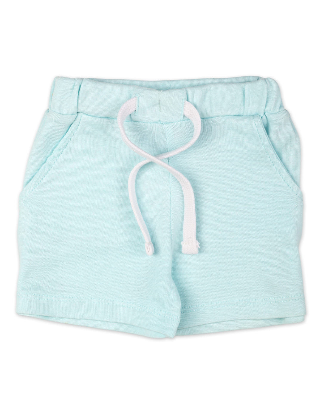 Shorts Plain Turquoise at Zubaidas® - Pakistan’s No. 1 and the most trusted baby and kids store for over 50 years. Shop Online. Nationwide Delivery. Best Prices.