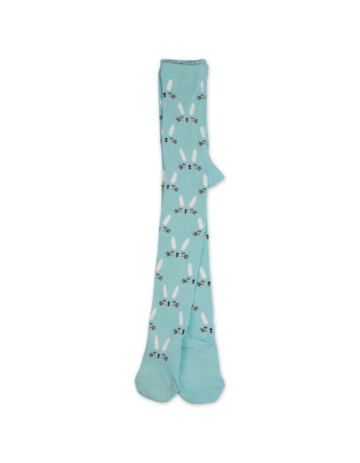 Zubaida's Leggings Assorted Collection 18-24 Months - Zubaidas Official™